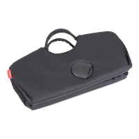 Panier Shopping Phil&Teds Tote