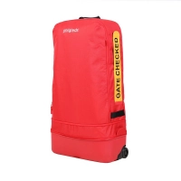 Sac de Transport Phil&Teds