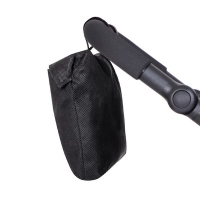 Habillage Pluie Phil&Teds Voyager/Sport Verso/Double Kit