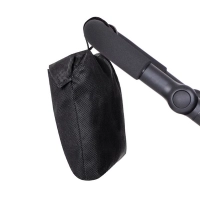 Moustiquaire Phil&Teds Inline