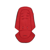 Doublure d'Assise Phil&Teds - Chilli