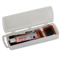 Kit de Réparations Mountain Buggy