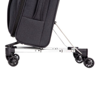 Valise à Roulettes Mountain Buggy Skyrider