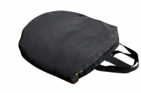 Chaise Portable Mountain Buggy Pod - Chilli