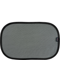 Pare-Soleil Britax EZ Cling