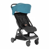 Poussette nano mountain shop buggy