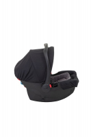 Siège-auto SnugEssentials - Graco - MIDNIGHT
