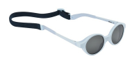 Lunettes de Soleil 9-24mois Béaba - Bleu Perle