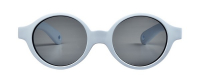 Lunettes de Soleil 9-24mois Béaba - Bleu Perle