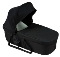 Couffin nacelle de landau SQUIZZ