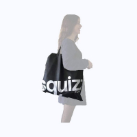 Couffin nacelle de landau SQUIZZ