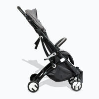 Poussette compacte Squizz 3
