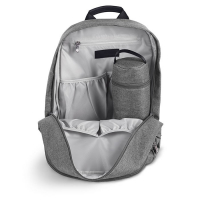 Sac à Dos UPPAbaby - Jake Black