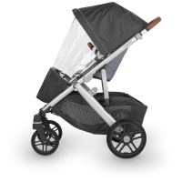 Habillage Pluie UPPAbaby Vista/Cruz