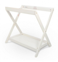 Support Nacelle UPPAbaby Vista/Cruz - Blanc