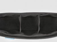 Organisateur Guidon UPPAbaby