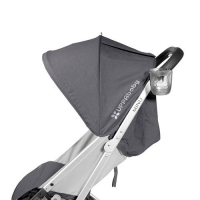 Porte-Gobelet UPPAbaby