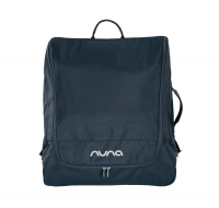 Sac de Transport Nuna Trvl