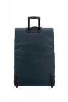 Sac de Transport Nuna