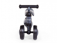 Draisienne Childhome My First Bike - Gris