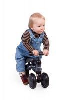 Draisienne Childhome My First Bike - Gris