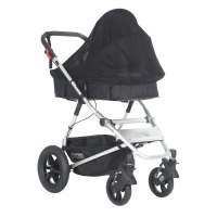 Protection Soleil Mountain Buggy Cosmopolitan