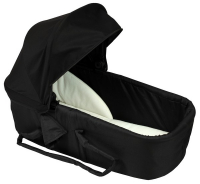 Poussette Looping Squizz 3 Edition Limitée - Navy Blue Eco + Nacelle