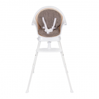 Insert Quax Ultimo 3 - Dark Grey