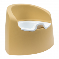 Pot d'Apprentissage Quax My Potty - Ginger