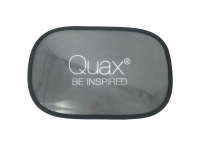 Pare-Soleil Quax (x1)