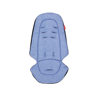 Doublure d'Assise Phil&Teds - Sky