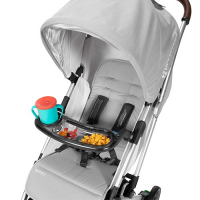 Plateau Repas UPPAbaby Minu