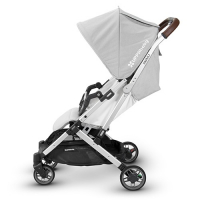 Plateau Repas UPPAbaby Minu
