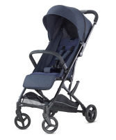 Roue poussette inglesina deals