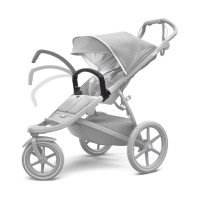 Barre Pare-chocs Urban Glide - Thule