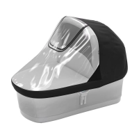 Habillage Pluie Nacelle Urban Glide - Thule