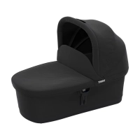 Nacelle Urban Glide - Thule