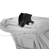 Porte-Bouteille - Thule