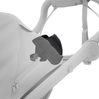 Porte-Bouteille - Thule