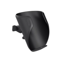 Porte-Bouteille - Thule