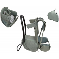 Porte-Bébé Thule Sapling - Agave