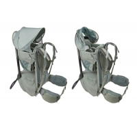 Porte-Bébé Thule Sapling - Agave