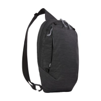 Sac Bandoulière Sapling - Thule - Noir