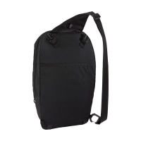 Sac Bandoulière Sapling - Thule - Noir