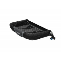 Panier Thule Chariot Double