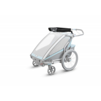Panier Thule Chariot Double
