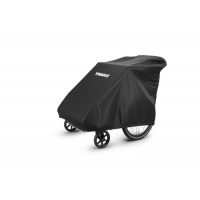 Housse de Protection Thule Chariot