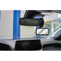 Rétroviseur Ezimoov Ezi Mirror Clip