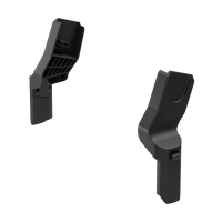 Adaptateur Sleek pour siège auto Maxi-Cosi® - Thule