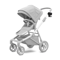 Porte-Gobelet Sleek - Thule